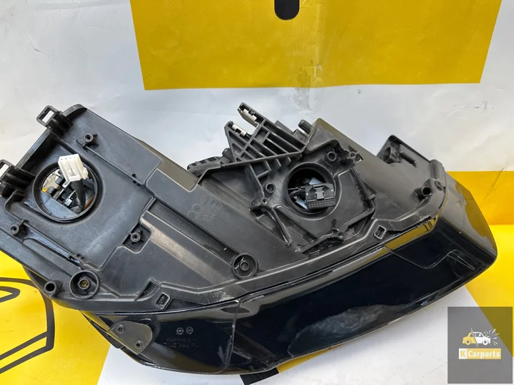 audi-a1-koplamp-8xa-full-led-facelift-8xa941005-links — foto 8