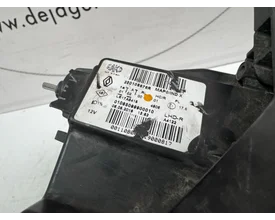 renault-clio-5-v-2020-koplamp-voor-rechts-led-260108676r — foto 7
