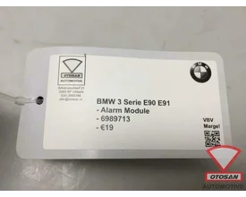 bmw-3-serie-e90-e91-alarm-module-6989713 — foto 2