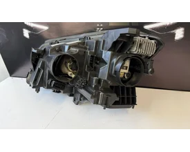 rechts-koplamp-mercedes-gla-156-bixenon-richtingsverlichting-a1569062400 — foto 10