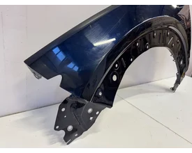 mazda-cx30-cx30-cx-30-zijscherm-spatbord-links-voorscherm — foto 3