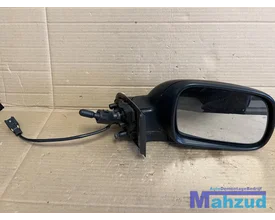 peugeot-307-hatchback-rechts-buiten-spiegel-2000-2009