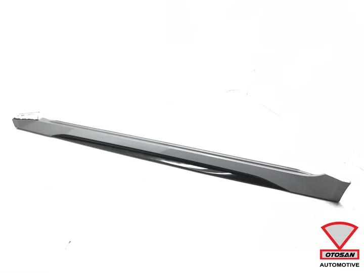 audi-rs6-4k-c8-side-skirt-compleet-links-4k0853855b-origineel