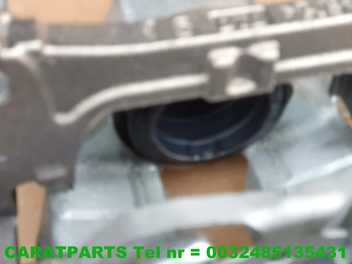 5wa615106ck-5wa615124e-tiguan-remklauw-passat-b9 — foto 6