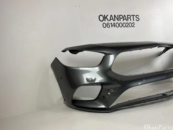 mercedesbenz-bklasse-w247-amg-voorbumper-a2478852702 — foto 3