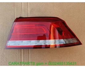 3g5945096f-passat-achter-licht-passat-led-achterlicht-b8 — foto 3
