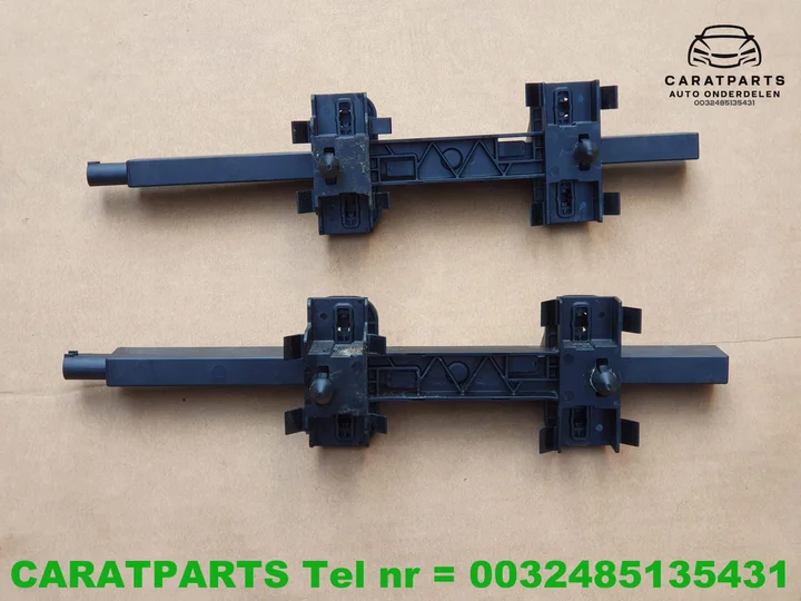 5wa962131c-id4-id5-id7-keyless-entry-antenne-tavascan-q4 — foto 4