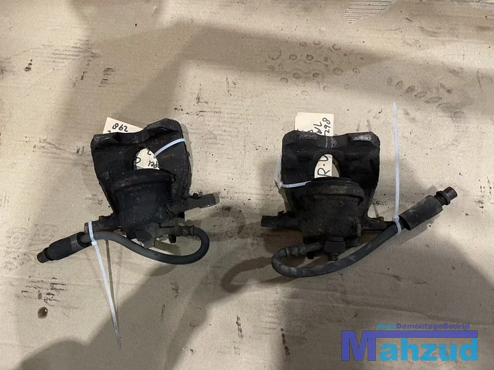 opel-corsa-c-links-rechts-voor-remklauw-remtang-2000-2006 — foto 2
