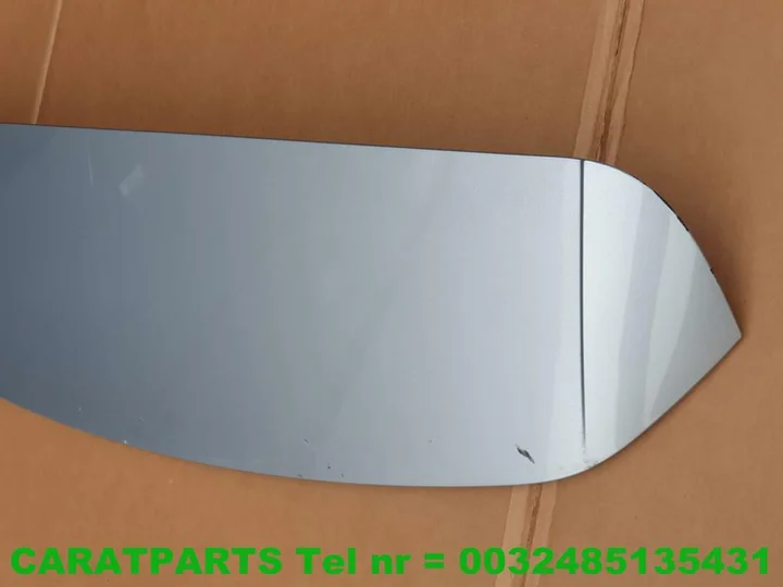 8u0827933f-achterklepspoiler-q3-achterklep-spoiler-q3-8u — foto 2