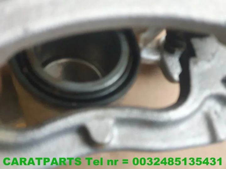 6860266-f40-f44-f45-f46-g20-remklauw-g21-f48-f39-f54-f56-f60 — foto 6