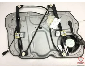 vw-caddy-iii-raammechanisme-elekt.-rechts-voor-1t0837756