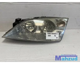 ford-mondeo-3-links-koplamp-20002007 — foto 3
