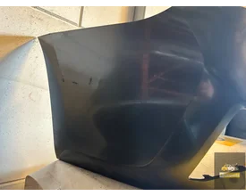 bmw-3serie-g21-touring-achterbumper-pdc-51127428002-bumper — foto 7