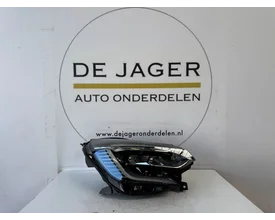 renault-captur-ii-koplamp-led-pure-vision-260104525r-rechts
