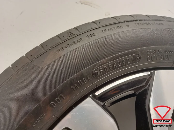 vw-golf-8-velg-galway-origineel-band-5h0601025ac-5x112 — foto 4