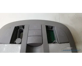binnenverlichting-panoramadak-r-klasse-w251-ml-w164-a2518206710-origineel-gebruikt-2005-2012 — foto 5