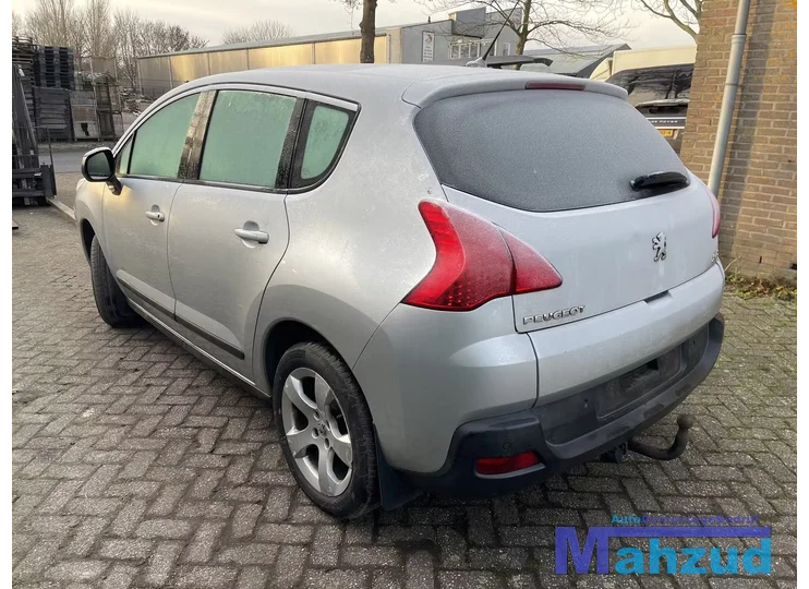 2010-peugeot-3008-16-hdi-dv6ted4-ezrc-onderdelen-demontage