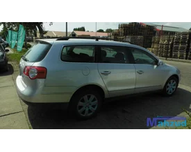 volkswagen-passat-19-tdi-motorblok-bxe-motor — foto 6