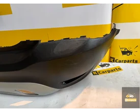 achterbumper-opel-crossland-x-origineel-bumper-39157364 — foto 7