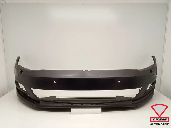 vw-golf-7-voorbumper-bumper-4x-pdc-kls-origineel-20132017