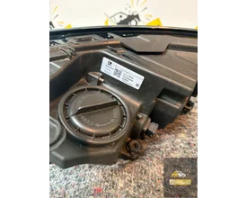 opel-astra-k-v-facelift-koplamp-rechts-full-led-39195689 — foto 4