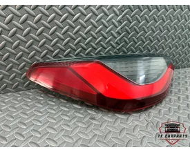 bmw-4serie-g22g23g24g26-led-achterlicht-links — foto 2
