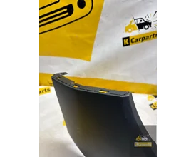 renault-captur-2-20132017-voorbumper-620221421r — foto 6