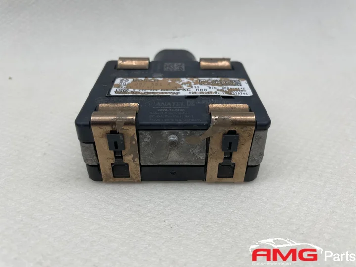 vw-golf-7-arteon-skosa-acc-radar-sensor-3qf907561a — foto 5