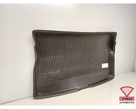 audi-a1-82a-kofferbakmat-rubber-origineel-82g061180 — foto 3
