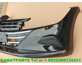 3g8807013r-arteon-bumper-arteon-voobumper-arteon-fl-lc9x — foto 4