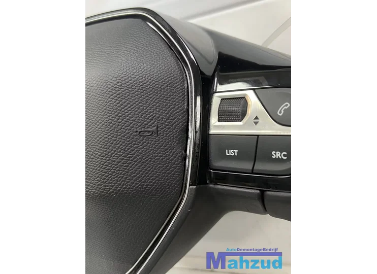peugeot-3008-5008-2-stuurwiel-stuur-met-airbag-20162023
