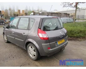 renault-scenic-2-20-16v-motorblok-f4r-z7-motor — foto 5