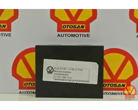 vw-golf-7-audi-a3-8v-module-keyless-5q0959435a — foto 3