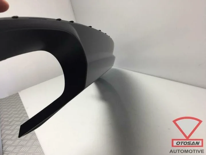 audi-a4-8w-sedan-diffusor-achterbumper-8w0807521g — foto 3