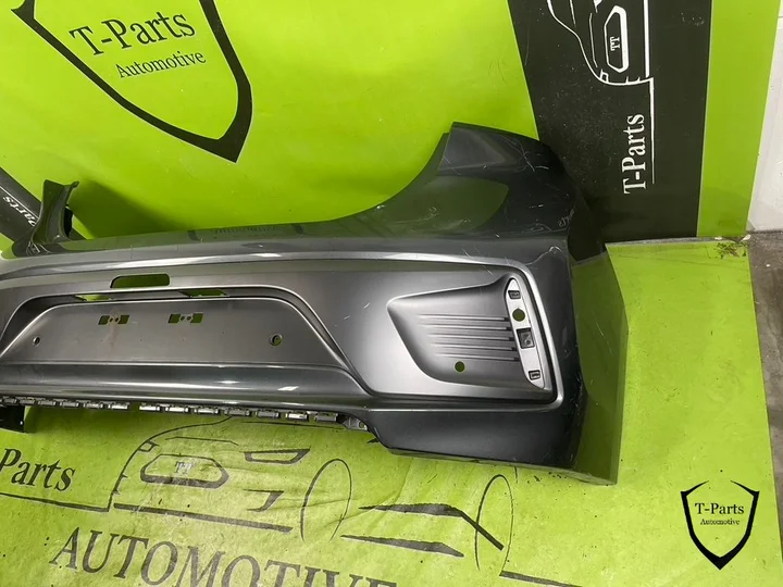 hyundai-ioniq-achterbumper-bumper-86611-g2000-86611g2000-86611g2000 — foto 3