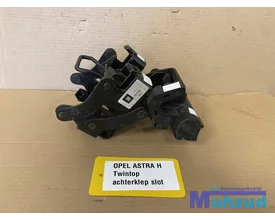 opel-astra-h-twintop-cabrio-achterklep-slot-13197820-2005-2010