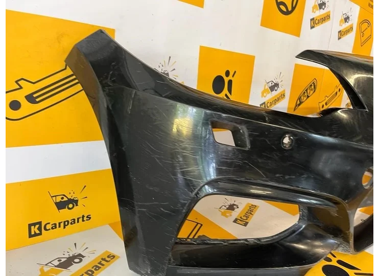 voorbumper-bmw-2-serie-f22-f23-m-pakket-6xpdc-kls-51118055299