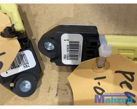 peugeot-107-c1-aygo-rechts-links-crashsensor-airbag-sensor-20052014 — foto 3