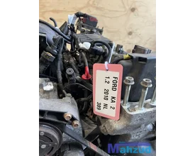 ford-ka-2-fiat-500-12-motorblok-169a4000-versnellingsbak — foto 2