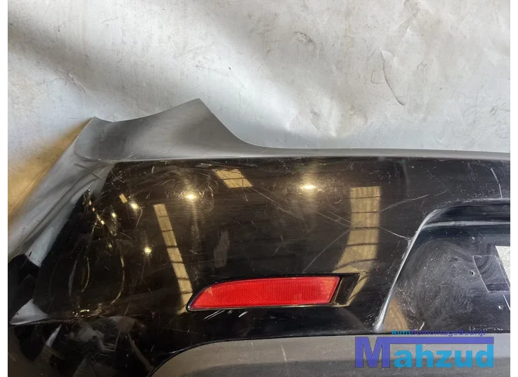 alfa-romeo-giulietta-zwart-achterbumper-20102020