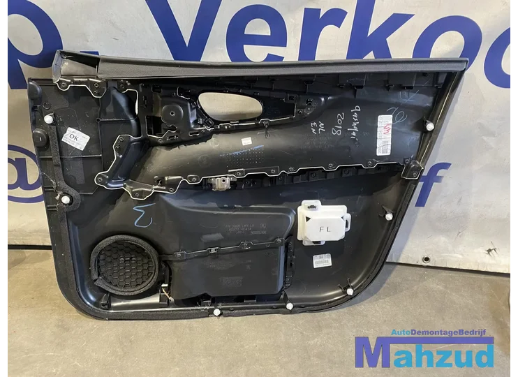 nissan-qashqai-2-j11-links-voor-deurbekleding-deurpaneel-20132021