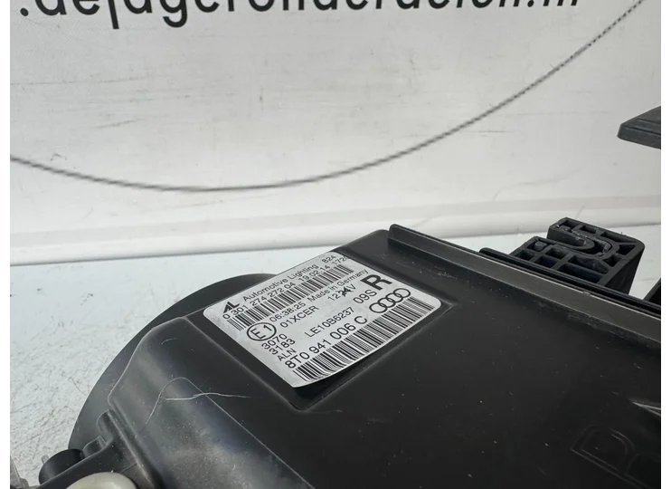 7_6a42ed700eaed24e88de325c.jpeg