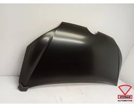 up-up-2017-facelift-motorkap-nieuw — foto 2