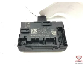 vw-seat-skoda-audi-vag-deur-portier-module-links-5q4959392