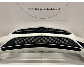 mercedes-a-klasse-w177-amg-voorbumper-bumper-a1778856100 — foto 4