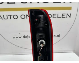 trafic-3-vivaro-b-talento-achterlicht-links-265556737r — foto 4