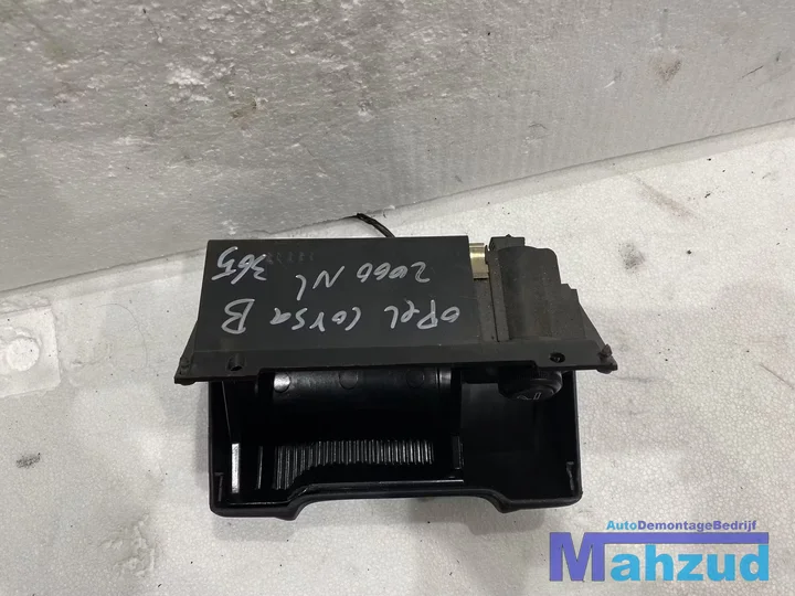 opel-corsa-b-asbak-19941999-008262672 — foto 3
