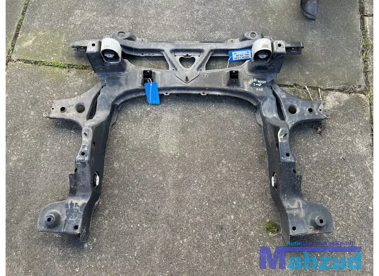 MERCEDES B KLASSE W245 Subframe 2005-2011