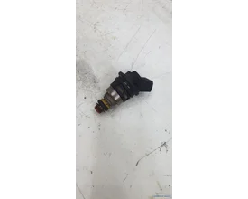 benzine-injector-peugeot-306-18-0280155505-lfz-lfx-origineel-gebruikt-1993-2001