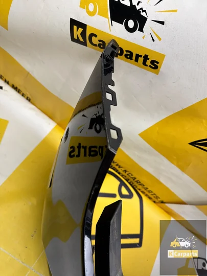 opel-corsa-f-voorbumper-20192023-9880280980-bumper — foto 12